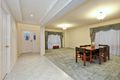 Property photo of 5 Foxfield Way Tarneit VIC 3029