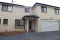 Property photo of 6/6 Methven Street Mount Druitt NSW 2770