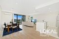 Property photo of 407/7-11 Derowie Avenue Homebush NSW 2140