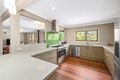 Property photo of 161 Cardiff Road Elermore Vale NSW 2287