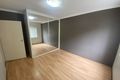 Property photo of 8/66 Speed Street Liverpool NSW 2170