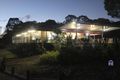 Property photo of 5 Geale Street Kingaroy QLD 4610