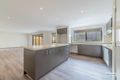 Property photo of 66 Manikato Drive Drouin VIC 3818