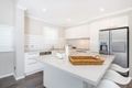 Property photo of 27 Belmore Terrace Sunshine Beach QLD 4567