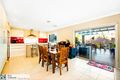 Property photo of 12 Eccles Street Ermington NSW 2115