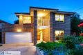 Property photo of 12 Eccles Street Ermington NSW 2115