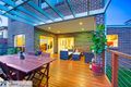 Property photo of 12 Eccles Street Ermington NSW 2115