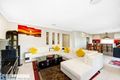 Property photo of 12 Eccles Street Ermington NSW 2115