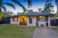 Property photo of 101 Vansittart Road Regents Park QLD 4118
