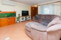Property photo of 101 Vansittart Road Regents Park QLD 4118