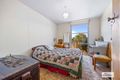 Property photo of 8 Warren Street Stawell VIC 3380