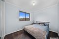 Property photo of 2/18 Bruny Street Warrane TAS 7018