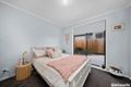 Property photo of 2/18 Bruny Street Warrane TAS 7018