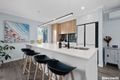 Property photo of 2/18 Bruny Street Warrane TAS 7018