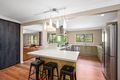 Property photo of 161 Cardiff Road Elermore Vale NSW 2287