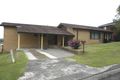 Property photo of 8 Manor Close Wyong NSW 2259