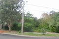 Property photo of 21 Point Avenue Beaumaris VIC 3193