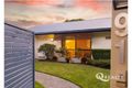 Property photo of 91 Ervatamia Street Runcorn QLD 4113