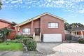 Property photo of 135 Wilson Boulevard Reservoir VIC 3073