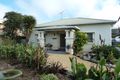 Property photo of 76 Bertha Street Mount Gambier SA 5290