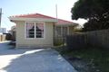 Property photo of 14 Airlie Avenue Dandenong VIC 3175