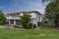 Property photo of 16/28 Benhiam Street Calamvale QLD 4116