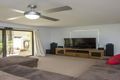 Property photo of 30 Apollo Drive Clinton QLD 4680