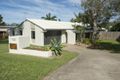 Property photo of 30 Apollo Drive Clinton QLD 4680