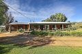 Property photo of 39 McCallum Road Inverleigh VIC 3321