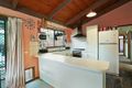 Property photo of 39 McCallum Road Inverleigh VIC 3321