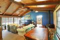 Property photo of 39 McCallum Road Inverleigh VIC 3321