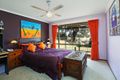 Property photo of 39 McCallum Road Inverleigh VIC 3321