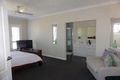 Property photo of 14 Taloumbi Place Orange NSW 2800