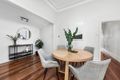 Property photo of 36 Barnett Street Kensington VIC 3031