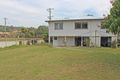 Property photo of 5 Central Avenue Maclean NSW 2463