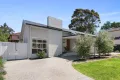 Property photo of 5 Warringa Road Frankston South VIC 3199