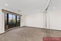 Property photo of 22 Hogans Road Hoppers Crossing VIC 3029
