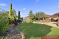 Property photo of 22 Hogans Road Hoppers Crossing VIC 3029