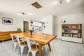 Property photo of 56 Dowding Close Fawkner VIC 3060