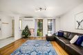 Property photo of 56 Dowding Close Fawkner VIC 3060