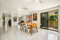Property photo of 56 Dowding Close Fawkner VIC 3060
