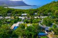 Property photo of 10 Katandra Close Trinity Beach QLD 4879