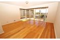 Property photo of 2/110 Leighton Road Halls Head WA 6210