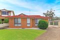 Property photo of 10 Gersham Grove Oakhurst NSW 2761
