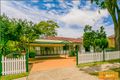 Property photo of 21 Yarran Road Oatley NSW 2223