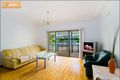Property photo of 21 Yarran Road Oatley NSW 2223