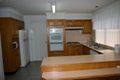 Property photo of 42 Dalgety Crescent Green Point NSW 2251