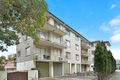 Property photo of 17/11-17 Carlton Street Kensington NSW 2033