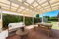 Property photo of 30/40 Blaikie Street Hendra QLD 4011