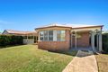 Property photo of 30/40 Blaikie Street Hendra QLD 4011